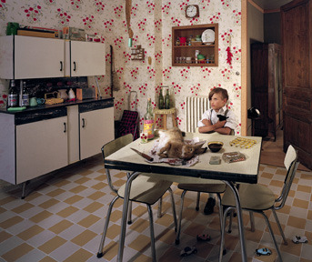 Le Retable - Agnus Dei