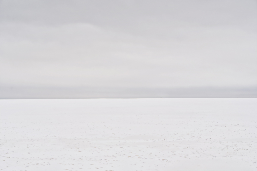 Nostalgia 0421 - PH909 - #1/3