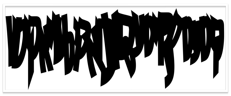 SHMUES - ETIK 1B - E519 - #1/3