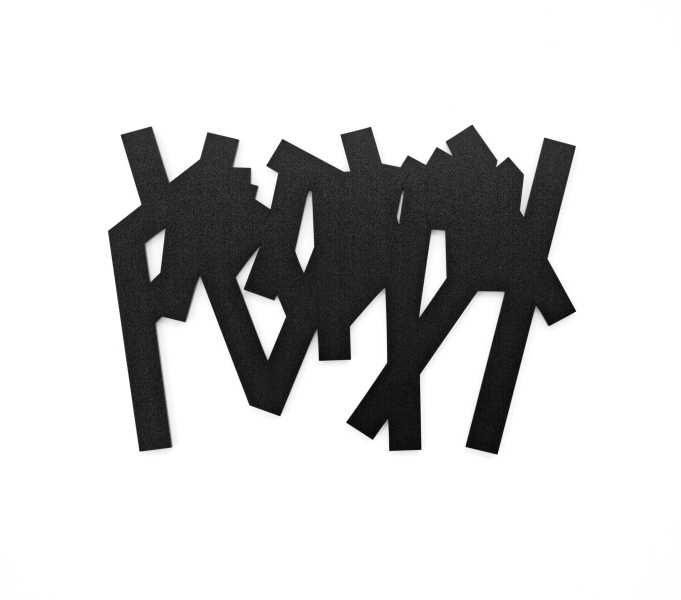 BASHAFN (creer) - E498