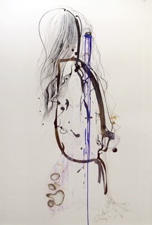 DeSadePasolini série