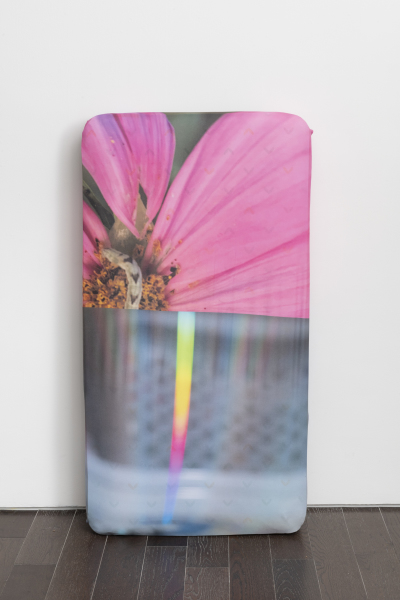 America, I think the only interesting ages are behind me...