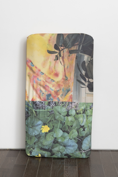 Is today today America?..