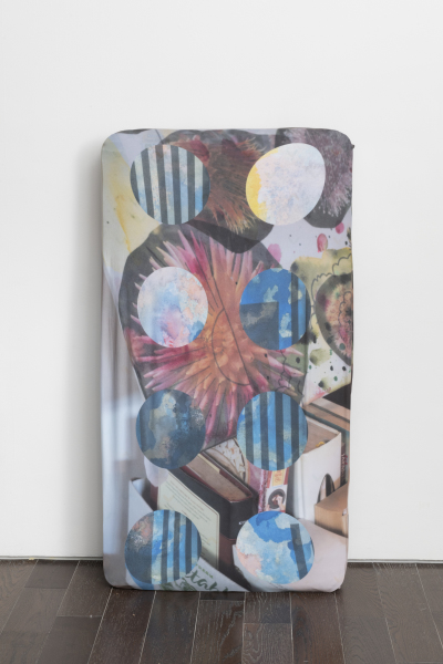 The word knew and waited for me to catch up