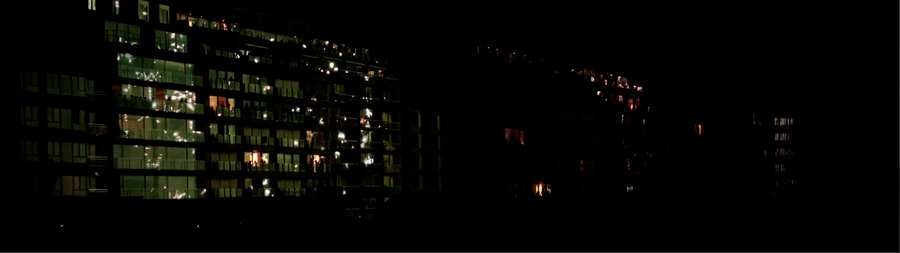 Sans titre (détail)