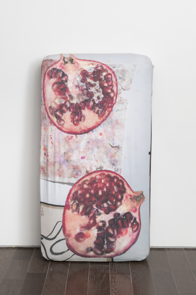 The new protest song...