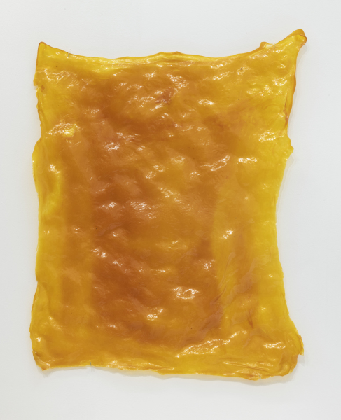 In the midst of this, I find my place