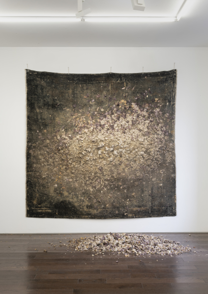 My pulse is beating and my veins throbbing  And in wonder, my song bursts forth