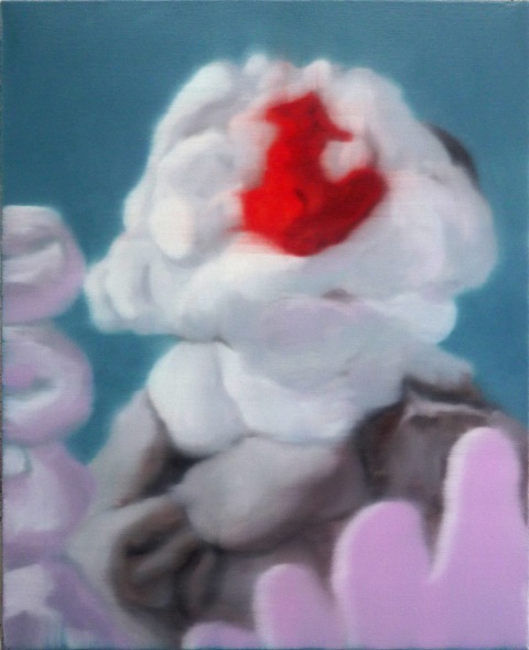 Le Vecteur de Sedipof