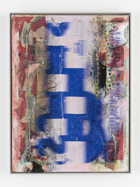 Image Five Hundred Thirty Five 