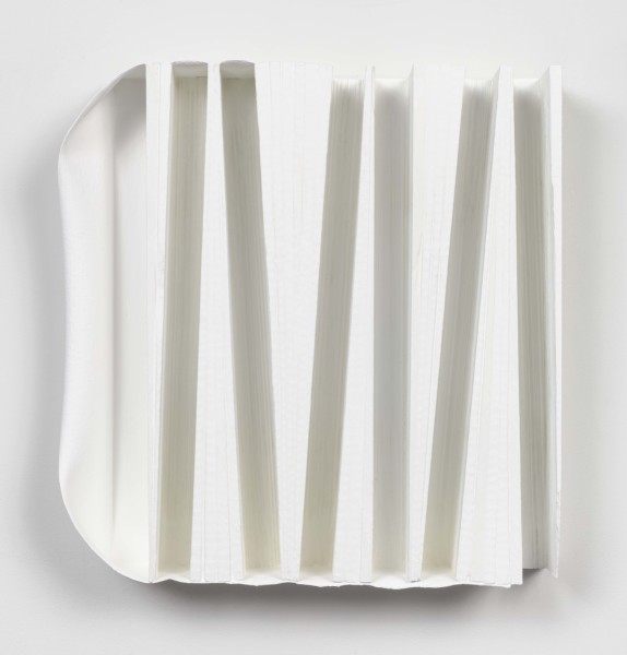 Image Five Hundred Fifty 