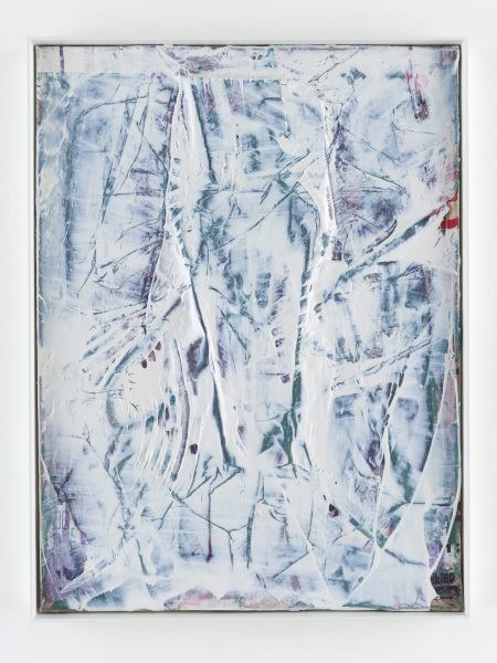 Image Five Hundred Ninety Five 