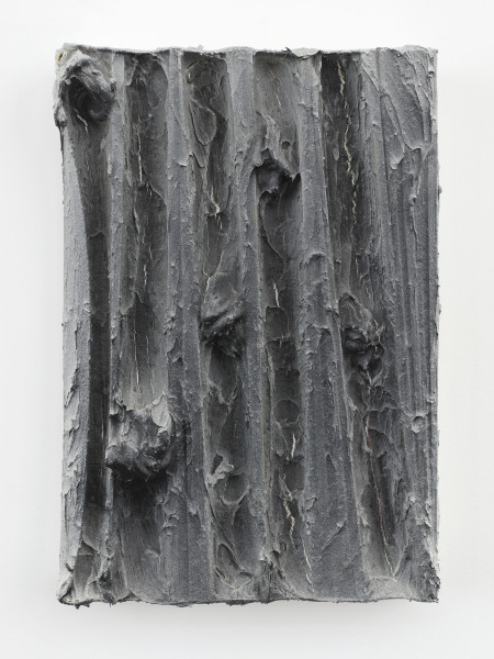 Image Five Hundred Ninety Six 