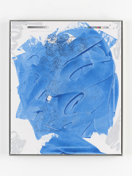 Image Six Hundred and Two