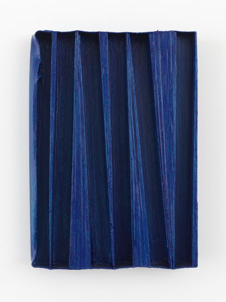 Image Six Hundred Three