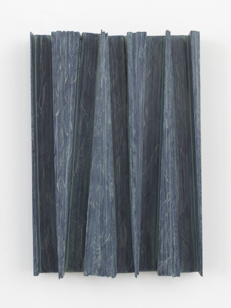 Image Six Hundred Five 