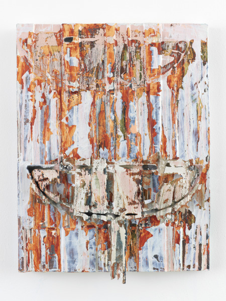 Image Six Hundred Sixteen