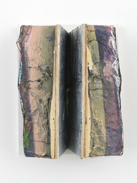 Image Six Hundred Seventeen