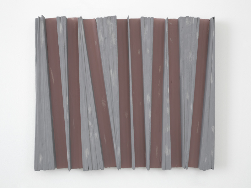 Image Six Hundred Twenty