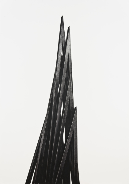 Acute Unequal Angles