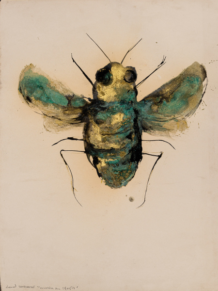 Ouvrière du 15/06/2021