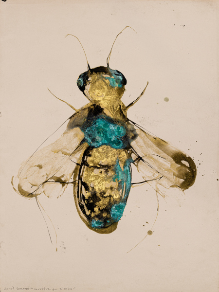 Ouvrière du 05/06/2021