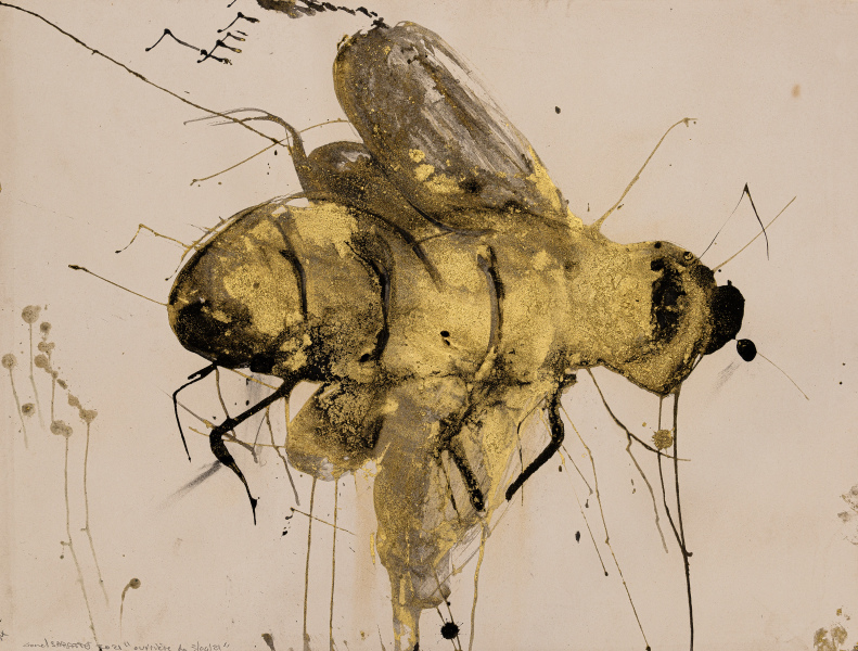 Ouvrière du 03/04/2021