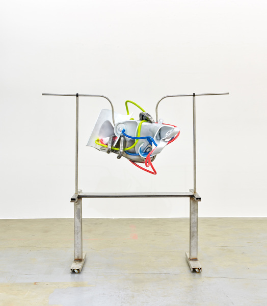 The Petite Cascapedia 2x - FS2021.208