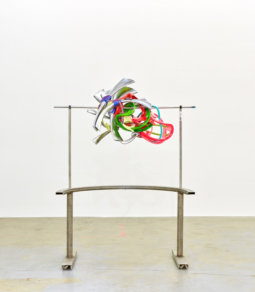 The Kedgwick 2x - FS2021.209