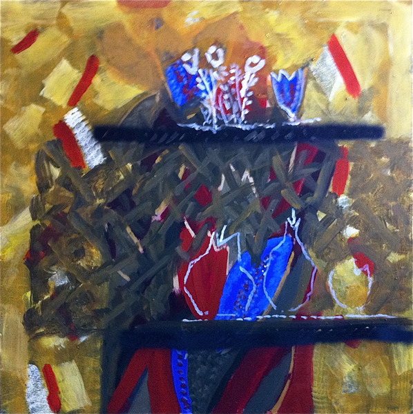 Pour embellir mes jours