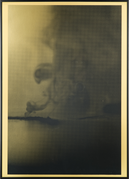 Fumée sans feu 5/30