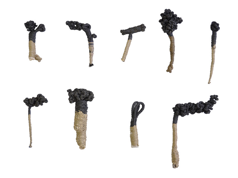 Boîte métallique et 9 outils