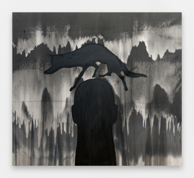 2 mondes à la fois II