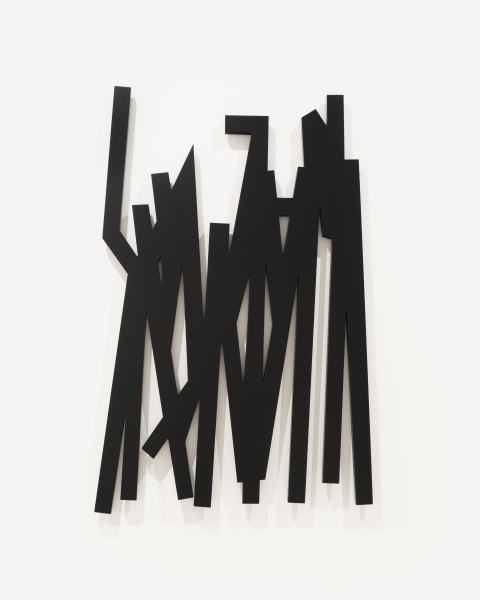 VIDERAMOL (encore une fois) - E545