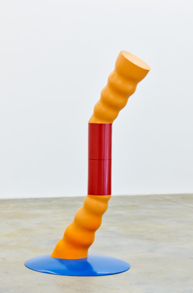 Ripple - Edition AP of 1 + 1AP - 1963