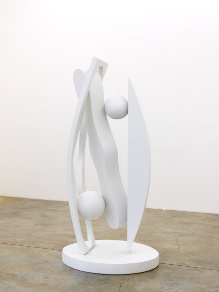 Up-Down-Hold - Edition 1 of 3 + 1AP