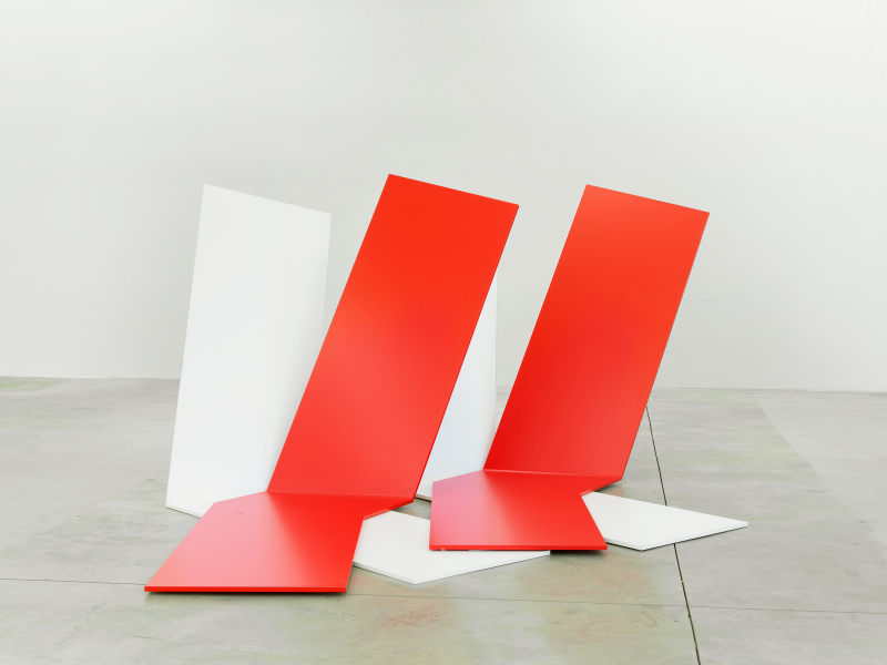 Slit - Edition 1 of 3 + 1AP -1966