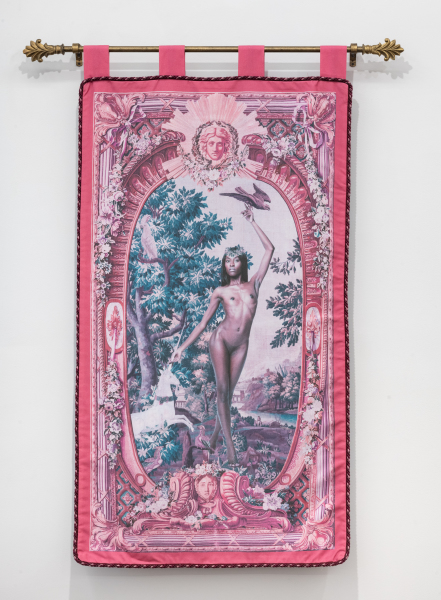 If You Believe in Me, I'll Believe in You