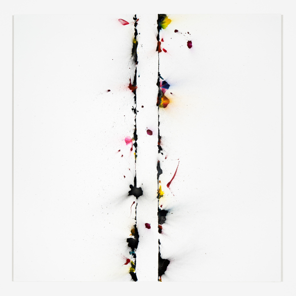 Iwo Jima #15 - 10 janvier 2022, (Sniper 14 mai 2018)