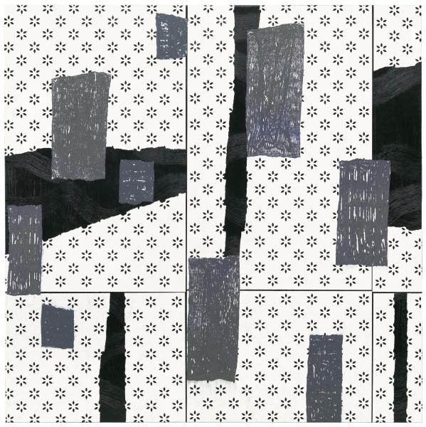 14.11.12 New Beginning 