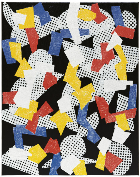 17.07.27 Night and Day 