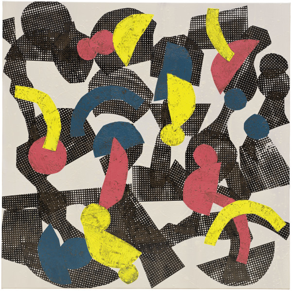 18.12.22 Figure Dancing