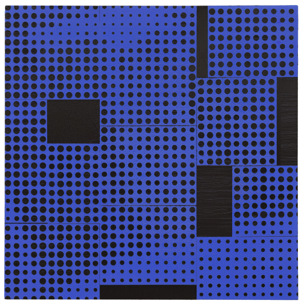 21.06.20 Fond Bleu Outremer