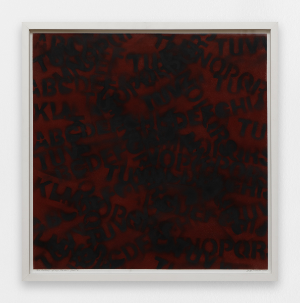 The History of my Travels