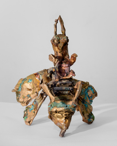 Abeille du 21-08-2022