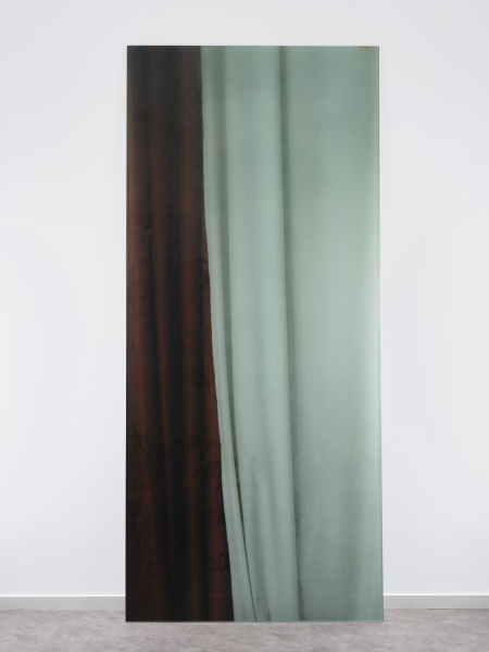 1962 [verre] - 28 avril minuit chez Roland 