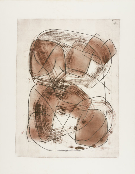 sans titre - ASS GP 0153