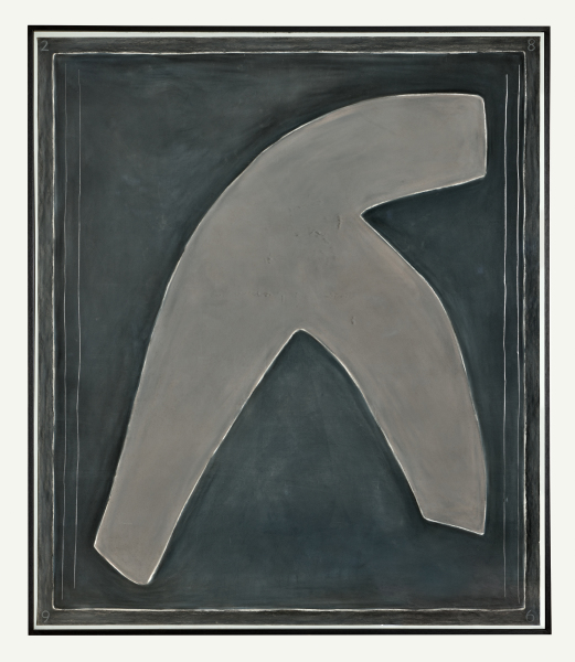 9,2,86