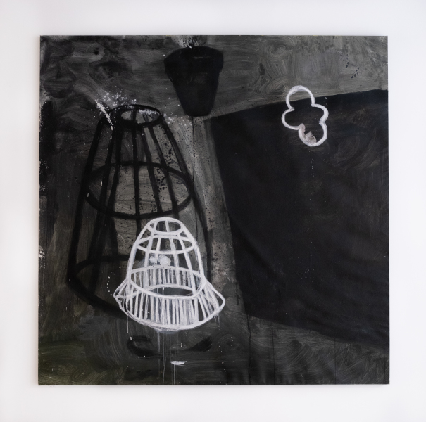 Nos palais, nos prisons