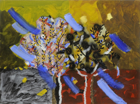 Celui qui croyait au ciel